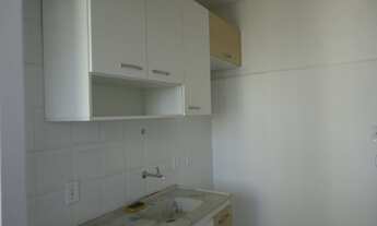 Imagem 7: APARTAMENTO em São Paulo - SP, Jardim Marajoara