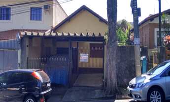 Imagem 1: CASA em São Paulo - SP, Jardim Marajoara