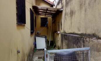 Imagem 2: CASA em São Paulo - SP, Jardim Marajoara