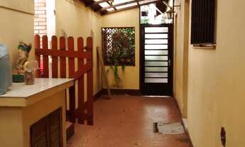 Imagem 3: CASA em São Paulo - SP, Jardim Marajoara