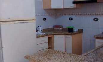 Imagem 4: CASA em São Paulo - SP, Jardim Marajoara