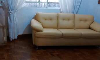 Imagem 6: CASA em São Paulo - SP, Jardim Marajoara