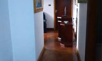 Imagem 7: CASA em São Paulo - SP, Jardim Marajoara