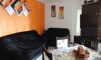 Imagem 2: APARTAMENTO em São Paulo - SP, Jardim Marajoara