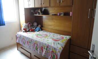 Imagem 4: APARTAMENTO em São Paulo - SP, Jardim Marajoara