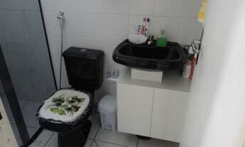 Imagem 5: APARTAMENTO em São Paulo - SP, Jardim Marajoara