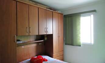 Imagem 6: APARTAMENTO em São Paulo - SP, Jardim Marajoara