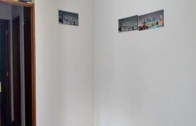 Imagem 3: APARTAMENTO em São Paulo - SP, Jd. Marajoara