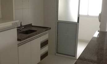 Imagem 2: APARTAMENTO em São Paulo - SP, Jardim Marajoara