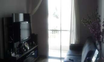 Imagem: APARTAMENTO em São Paulo - SP, Jardim Marajoara