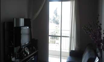 Imagem 3: APARTAMENTO em São Paulo - SP, Jardim Marajoara