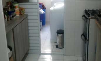 Imagem 5: APARTAMENTO em São Paulo - SP, Jardim Marajoara