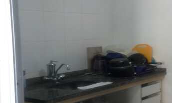 Imagem 6: APARTAMENTO em São Paulo - SP, Jardim Marajoara