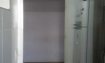 Imagem 7: APARTAMENTO em São Paulo - SP, Jardim Marajoara