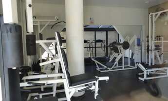 Imagem 2: APARTAMENTO em São Paulo - SP, Jd. Marajoara