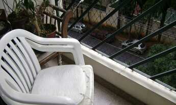 Imagem 3: APARTAMENTO em São Paulo - SP, Vila Mascote