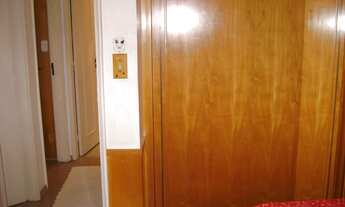 Imagem 7: APARTAMENTO em São Paulo - SP, Vila Mascote