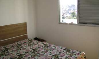 Imagem 5: APARTAMENTO em São Paulo - SP, Campo Limpo