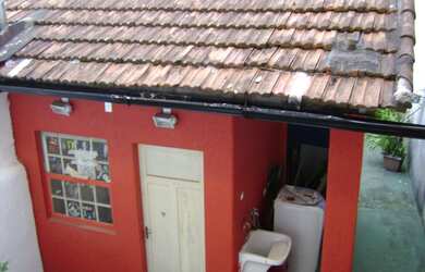 Imagem 7: CASA em São Paulo - SP, Alto da Boa Vista