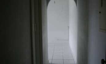 Imagem 2: APARTAMENTO em São Paulo - SP, Jardim Marajoara