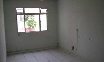 Imagem 3: APARTAMENTO em São Paulo - SP, Jardim Marajoara