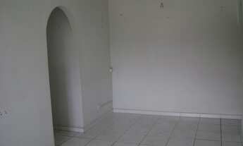 Imagem 4: APARTAMENTO em São Paulo - SP, Jardim Marajoara