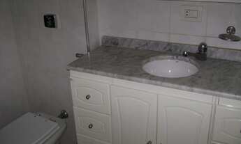 Imagem 5: APARTAMENTO em São Paulo - SP, Jardim Marajoara