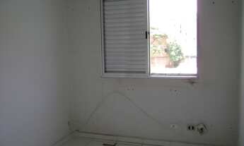 Imagem 6: APARTAMENTO em São Paulo - SP, Jardim Marajoara