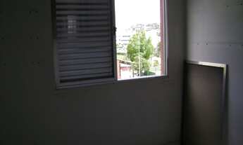 Imagem 7: APARTAMENTO em São Paulo - SP, Jardim Marajoara