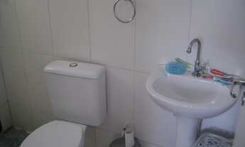 Imagem 2: APARTAMENTO em São Paulo - SP, Campo Limpo