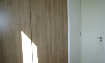 Imagem 4: APARTAMENTO em São Paulo - SP, Campo Limpo