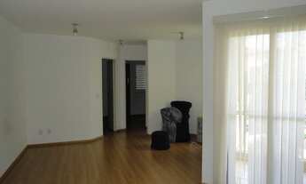 Imagem: APARTAMENTO em São Paulo - SP, Jardim Marajoara