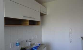 Imagem 5: APARTAMENTO em São Paulo - SP, Jardim Marajoara