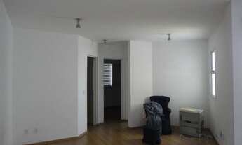 Imagem 6: APARTAMENTO em São Paulo - SP, Jardim Marajoara