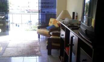 Imagem 2: APARTAMENTO em Peruíbe - SP, Centro