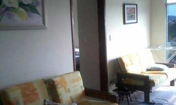 Imagem 3: APARTAMENTO em Peruíbe - SP, Centro