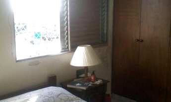 Imagem 5: APARTAMENTO em Peruíbe - SP, Centro