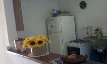 Imagem 6: APARTAMENTO em Peruíbe - SP, Centro