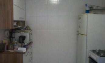 Imagem 7: APARTAMENTO em Peruíbe - SP, Centro