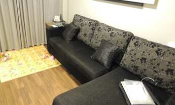 Imagem: CASA em São Paulo - SP, Jardim Consórcio