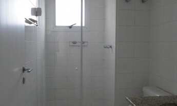 Imagem 6: APARTAMENTO em São Paulo - SP, Jardim Marajoara