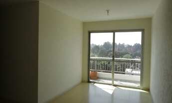 Imagem: APARTAMENTO em São Paulo - SP, Jardim Marajoara