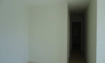 Imagem 3: APARTAMENTO em São Paulo - SP, Jardim Marajoara