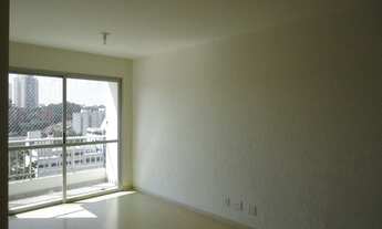 Imagem 4: APARTAMENTO em São Paulo - SP, Jardim Marajoara