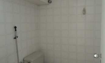 Imagem 5: APARTAMENTO em São Paulo - SP, Jardim Marajoara