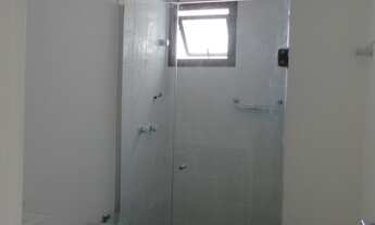 Imagem 7: APARTAMENTO em São Paulo - SP, Jardim Marajoara