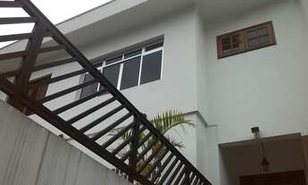 Imagem: CASA em São Paulo - SP, Cidade Ademar