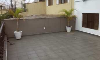 Imagem 2: CASA em São Paulo - SP, Cidade Ademar