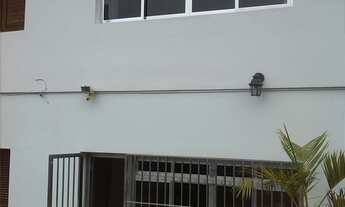 Imagem 3: CASA em São Paulo - SP, Cidade Ademar