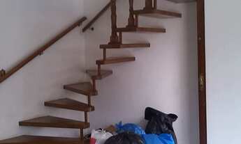 Imagem 4: CASA em São Paulo - SP, Cidade Ademar